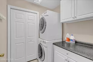 512 Hyacinth Dr, Longs, SC 29568 - Photo 13