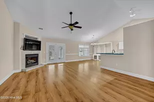 512 Hyacinth Dr, Longs, SC 29568 - Photo 7