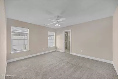 512 Hyacinth Drive, Longs, SC 29568 - Photo 15