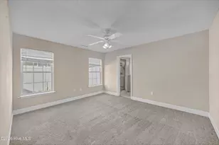 512 Hyacinth Dr, Longs, SC 29568 - Photo 15