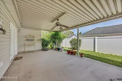 512 Hyacinth Drive, Longs, SC 29568 - Photo 21