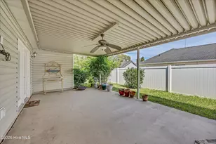 512 Hyacinth Dr, Longs, SC 29568 - Photo 21