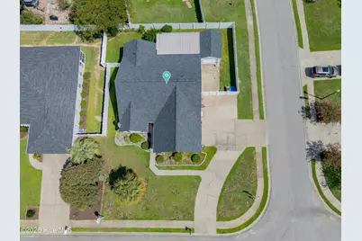 512 Hyacinth Drive, Longs, SC 29568 - Photo 25