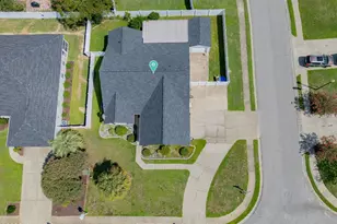 512 Hyacinth Dr, Longs, SC 29568 - Photo 25