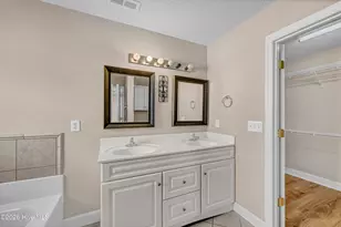 512 Hyacinth Dr, Longs, SC 29568 - Photo 17