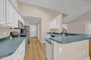 512 Hyacinth Dr, Longs, SC 29568 - Photo 11