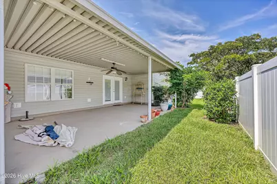 512 Hyacinth Drive, Longs, SC 29568 - Photo 23