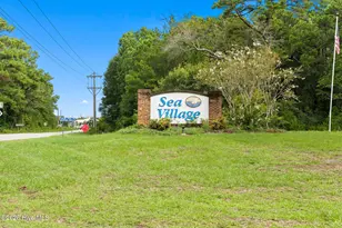 825 Usher Ave, Shallotte, NC 28470 - Photo 33