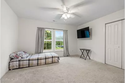 825 Usher Avenue, Shallotte, NC 28470 - Photo 11