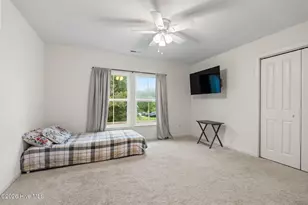 825 Usher Ave, Shallotte, NC 28470 - Photo 11