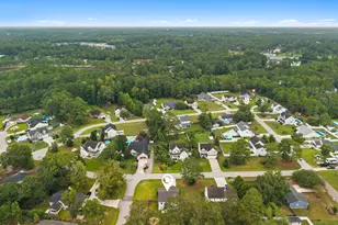 825 Usher Ave, Shallotte, NC 28470 - Photo 35