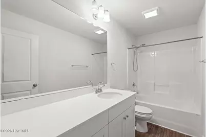825 Usher Avenue, Shallotte, NC 28470 - Photo 21