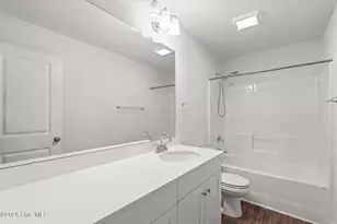 825 Usher Ave, Shallotte, NC 28470 - Photo 21