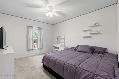 825 Usher Avenue, Shallotte, NC 28470 - Photo 19