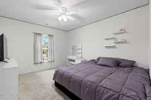 825 Usher Ave, Shallotte, NC 28470 - Photo 19
