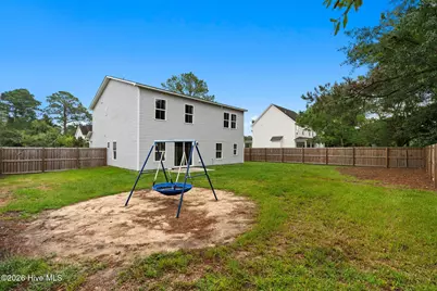825 Usher Avenue, Shallotte, NC 28470 - Photo 27