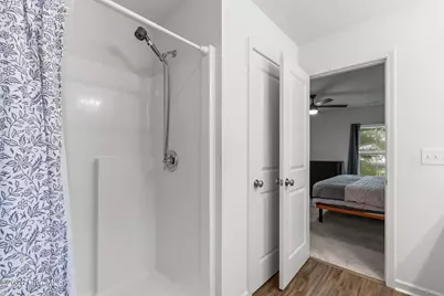 825 Usher Avenue, Shallotte, NC 28470 - Photo 25