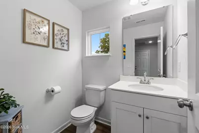 825 Usher Avenue, Shallotte, NC 28470 - Photo 17