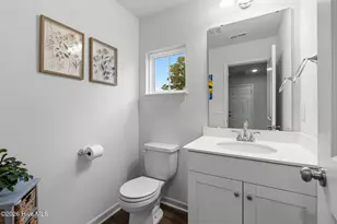825 Usher Ave, Shallotte, NC 28470 - Photo 17