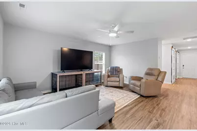 825 Usher Avenue, Shallotte, NC 28470 - Photo 3