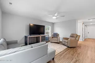 825 Usher Ave, Shallotte, NC 28470 - Photo 3