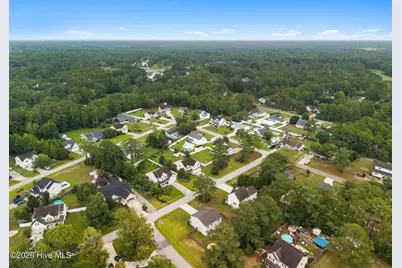825 Usher Avenue, Shallotte, NC 28470 - Photo 39