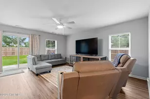 825 Usher Ave, Shallotte, NC 28470 - Photo 5