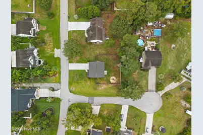 825 Usher Avenue, Shallotte, NC 28470 - Photo 37