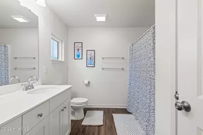 825 Usher Avenue, Shallotte, NC 28470 - Photo 23