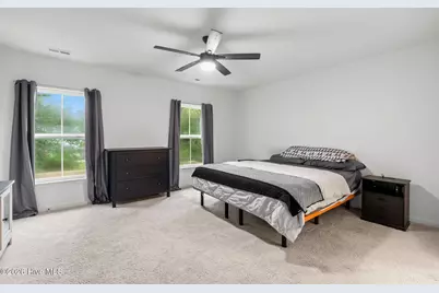 825 Usher Avenue, Shallotte, NC 28470 - Photo 13