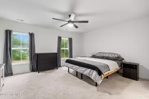 825 Usher Ave, Shallotte, NC 28470 - Photo 13