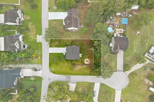 825 Usher Ave, Shallotte, NC 28470 - Photo 31