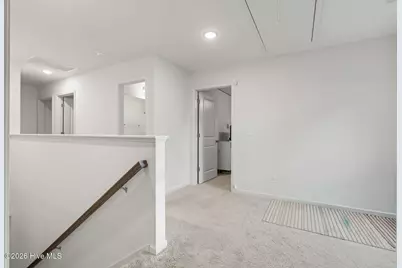 825 Usher Avenue, Shallotte, NC 28470 - Photo 9