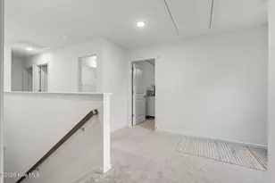 825 Usher Ave, Shallotte, NC 28470 - Photo 9