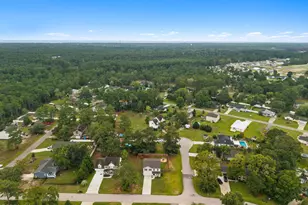 825 Usher Ave, Shallotte, NC 28470 - Photo 29