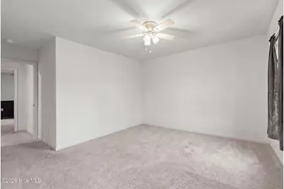 825 Usher Avenue, Shallotte, NC 28470 - Photo 15