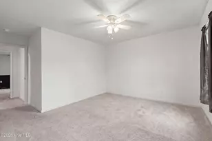 825 Usher Ave, Shallotte, NC 28470 - Photo 15
