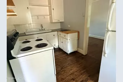 305 Jennings Avenue #305 & 307, Greenwood, SC 29649 - Photo 3