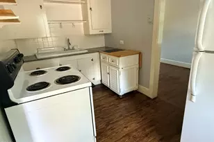 305 Jennings Ave, Greenwood, SC 29649 - Photo 3