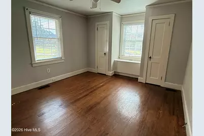 305 Jennings Avenue #305 & 307, Greenwood, SC 29649 - Photo 5