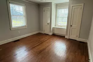 305 Jennings Ave, Greenwood, SC 29649 - Photo 5