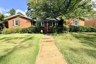 305 Jennings Ave, Greenwood, SC 29649 - Photo 1