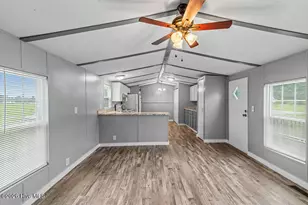 1506 Halltown Rd, Jacksonville, NC 28546 - Photo 5