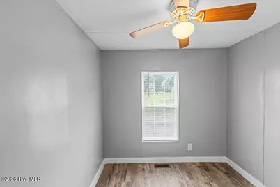 1506 Halltown Road, Jacksonville, NC 28546 - Photo 15