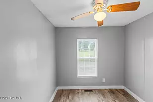 1506 Halltown Rd, Jacksonville, NC 28546 - Photo 15