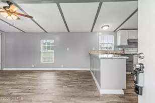 1506 Halltown Rd, Jacksonville, NC 28546 - Photo 3