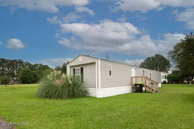1506 Halltown Road, Jacksonville, NC 28546 - Photo 23