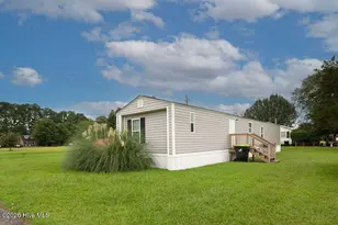 1506 Halltown Rd, Jacksonville, NC 28546 - Photo 23