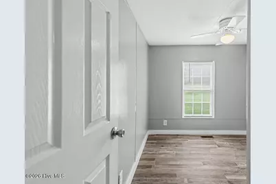 1506 Halltown Road, Jacksonville, NC 28546 - Photo 17