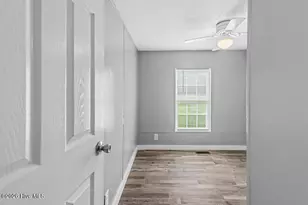 1506 Halltown Rd, Jacksonville, NC 28546 - Photo 17